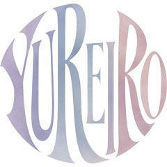 YUREIRO